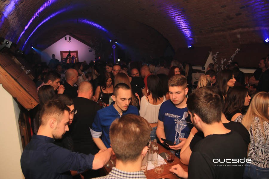 lidija_bacic_outside_osijek_11