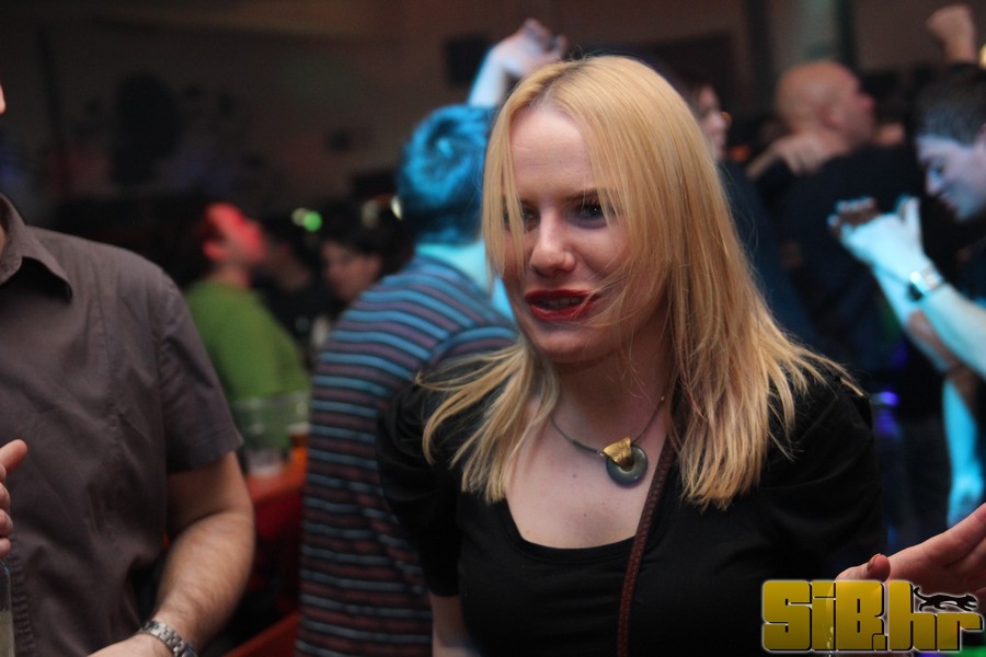 medium_marijan_ban_14