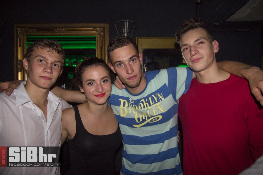 tufna_26092015_27