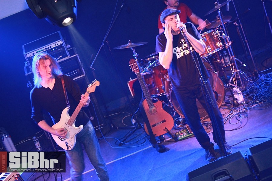 kinoeuropa_osijek_nightlife_sib