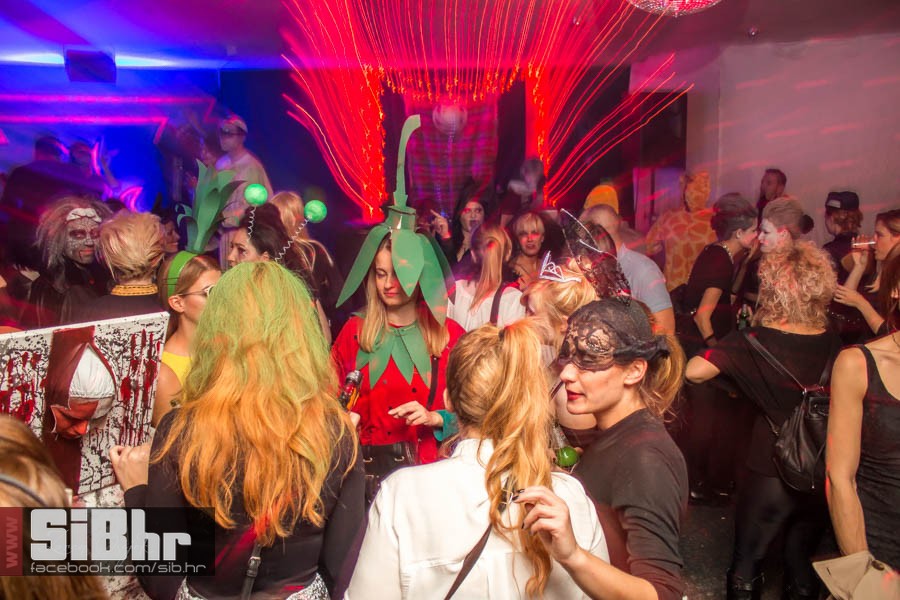 halloween_osijek_zoran_66