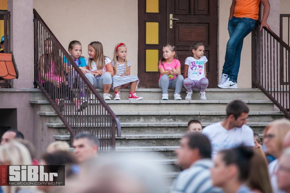 wine_fest_otvorenje_11