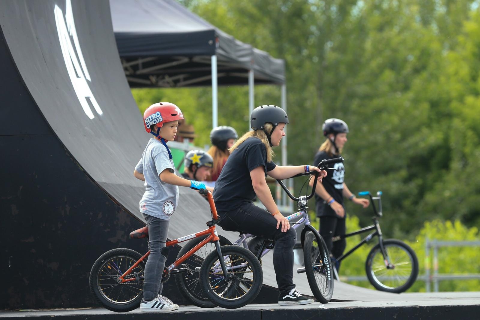 20. Pannonian Challenge