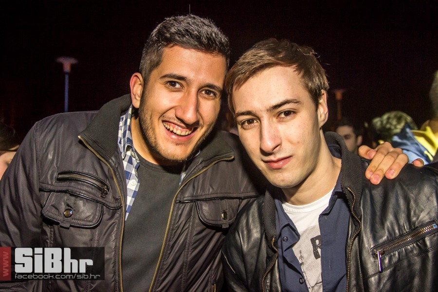 dc_party_osijek_149