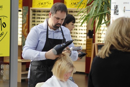 huminatarno_sisanje_01