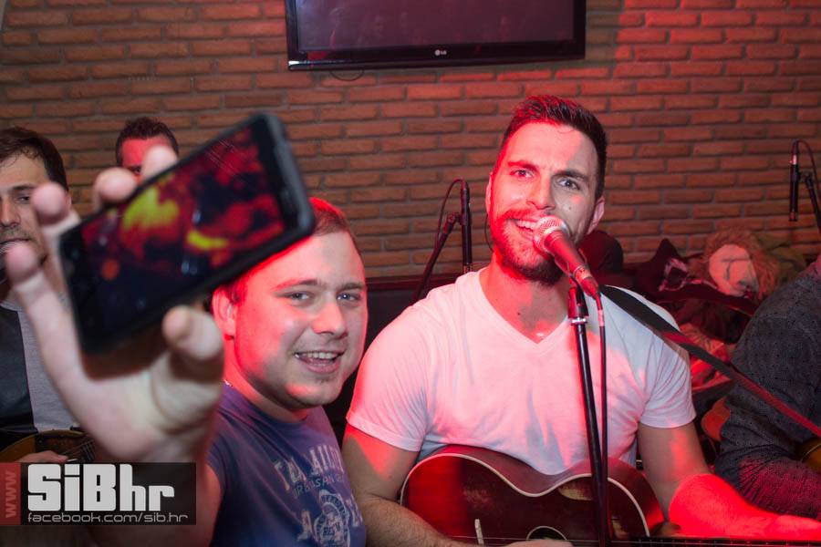 fort_pub_cetvrtak_20