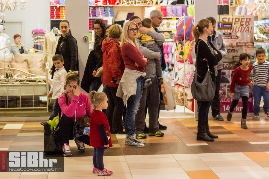 avenue_mall_uskrs_37