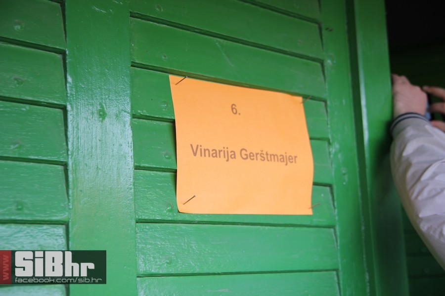 vinski_maraton_zamjevac_SiBhr_5 vinski_maraton_zamjevac_SiBhr_5