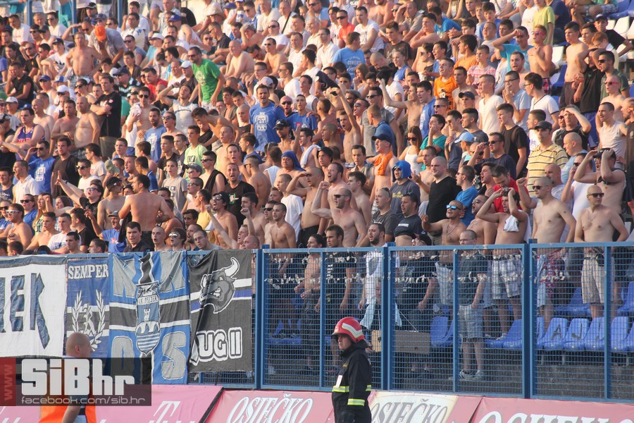 osijek-dinamo_9