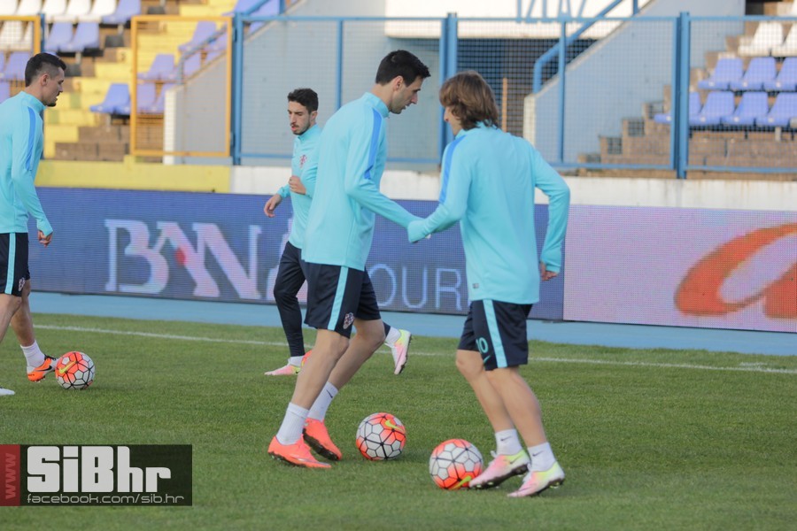 hrvatska_trening_2016_sibhr_32