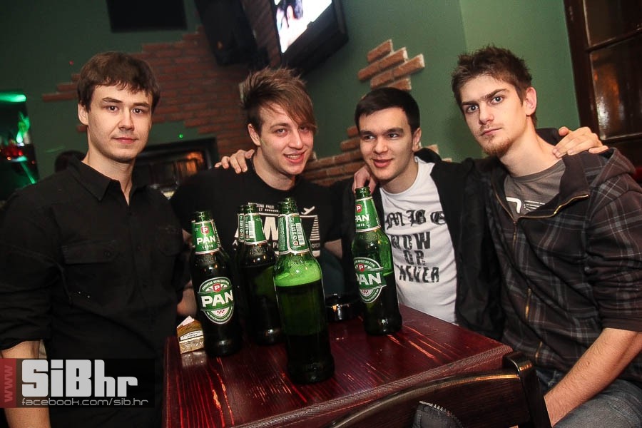 fortpub_osijek_nightlifelifesty