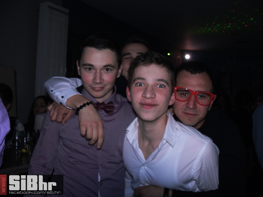 docek_2015_djakovo_112