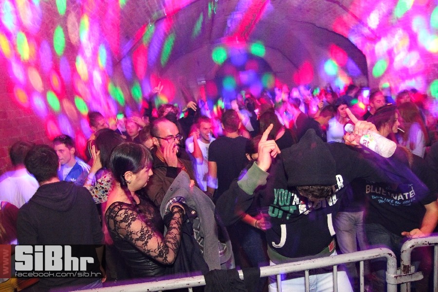 EPIC_osijek_nightlifelifestyle_