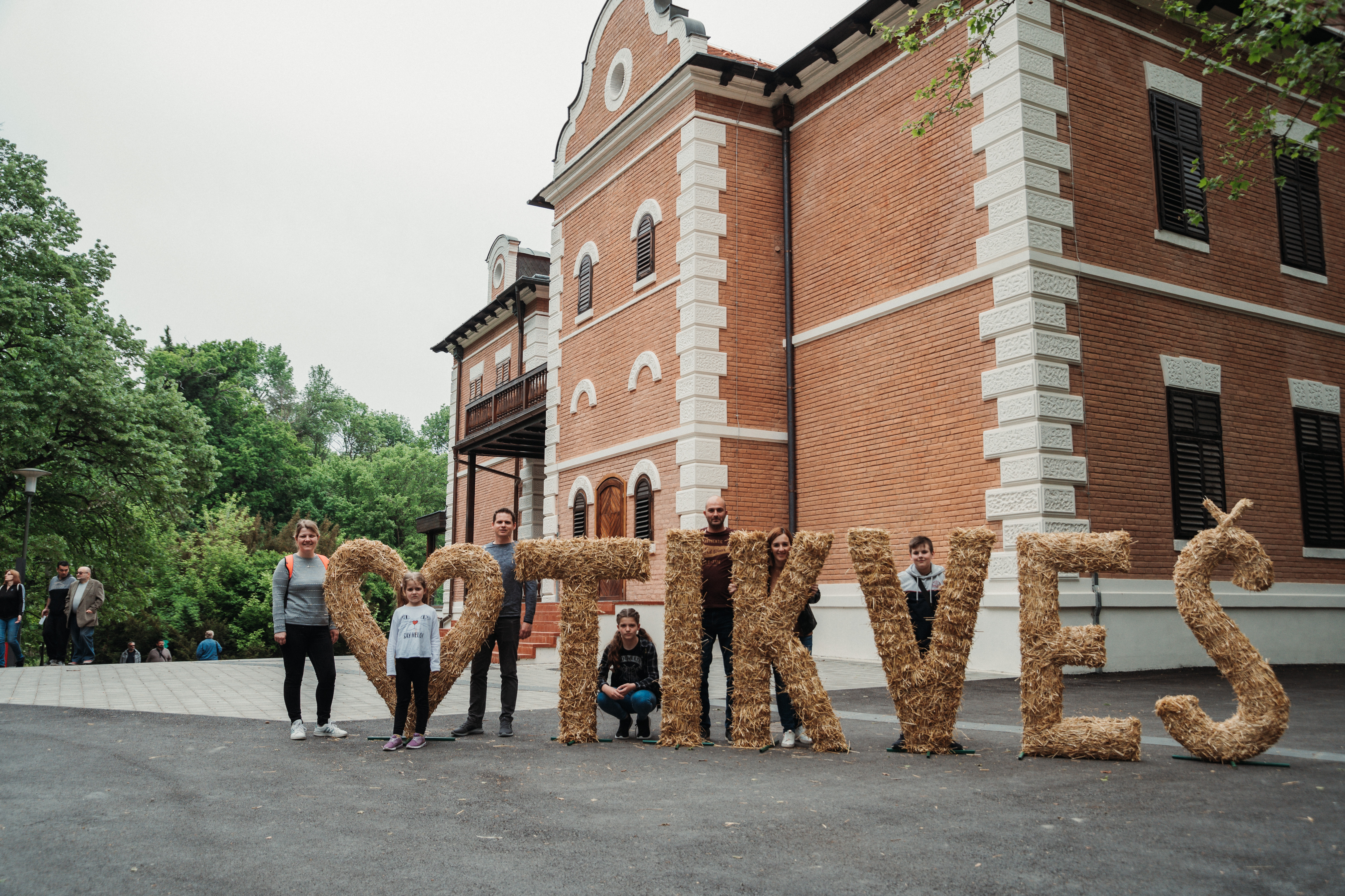 Održan TIKfest Održan TIKfest