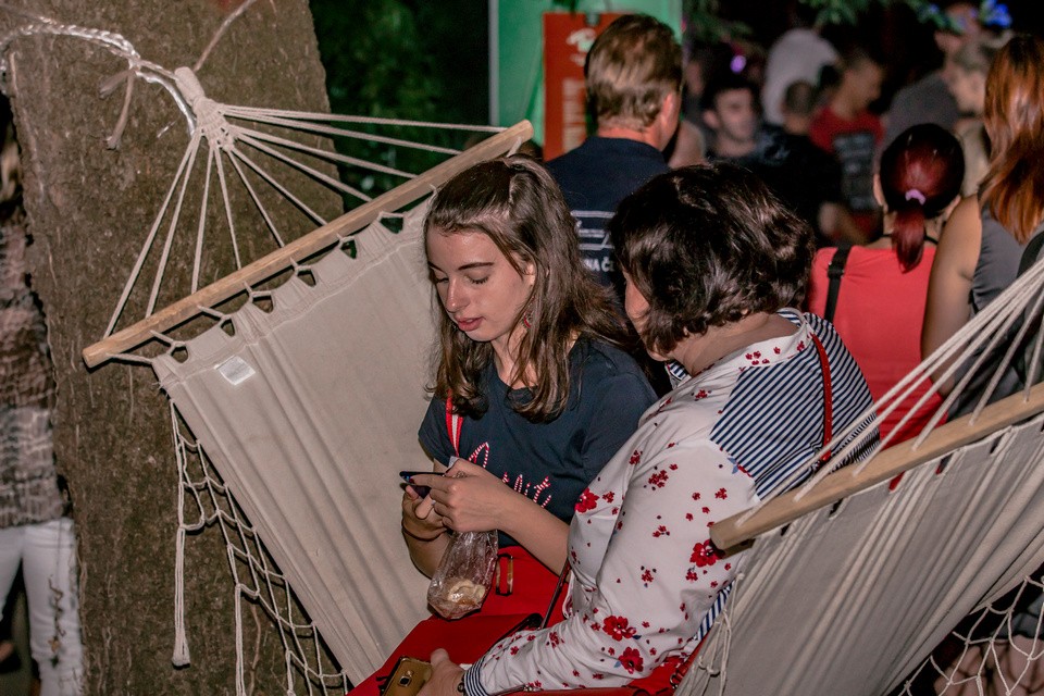 tarda festival tarda festival