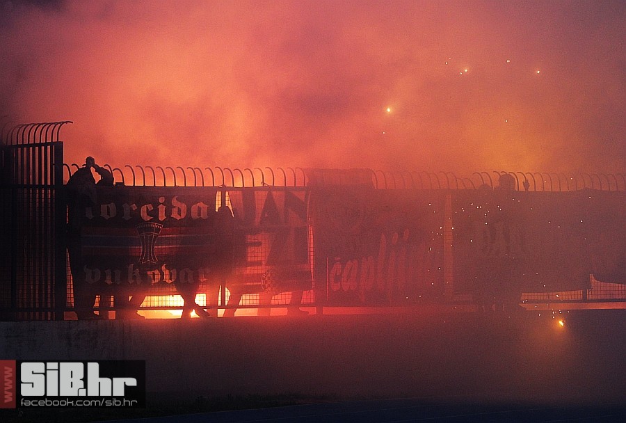 osijek-hajduk-3