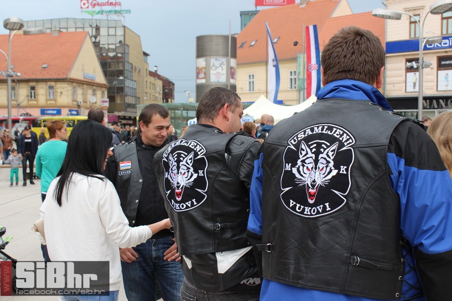motozeke1804_zoran_osijek_2014_