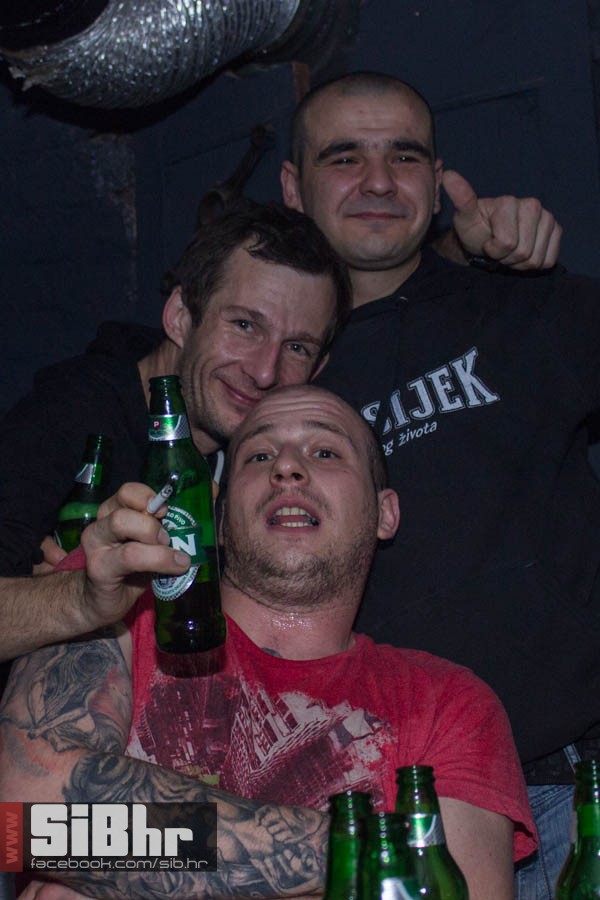 nocni_zivot_osijek_Tufna_19