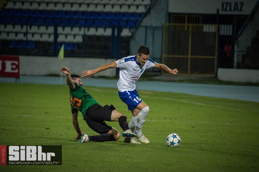 osijek-lokomotiva_5