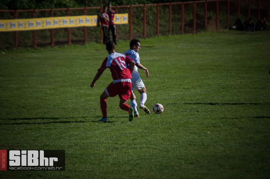 vuteks-osijek_SiBhr_9 vuteks-osijek_SiBhr_9