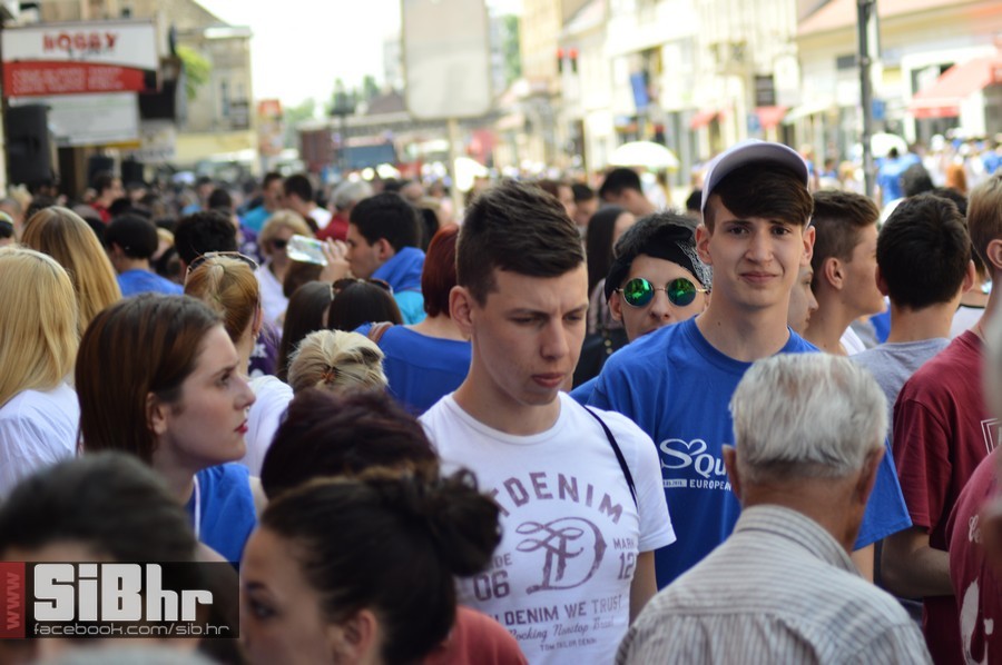 quadrilla_osijek_2015_SiBhr_21