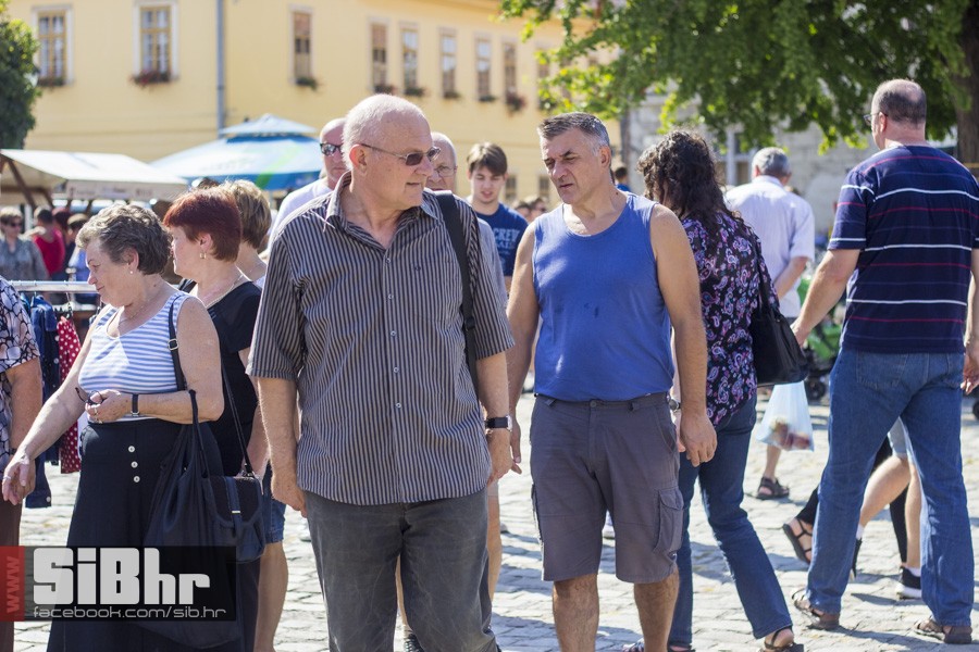 sajam_antikviteta_knjige_57