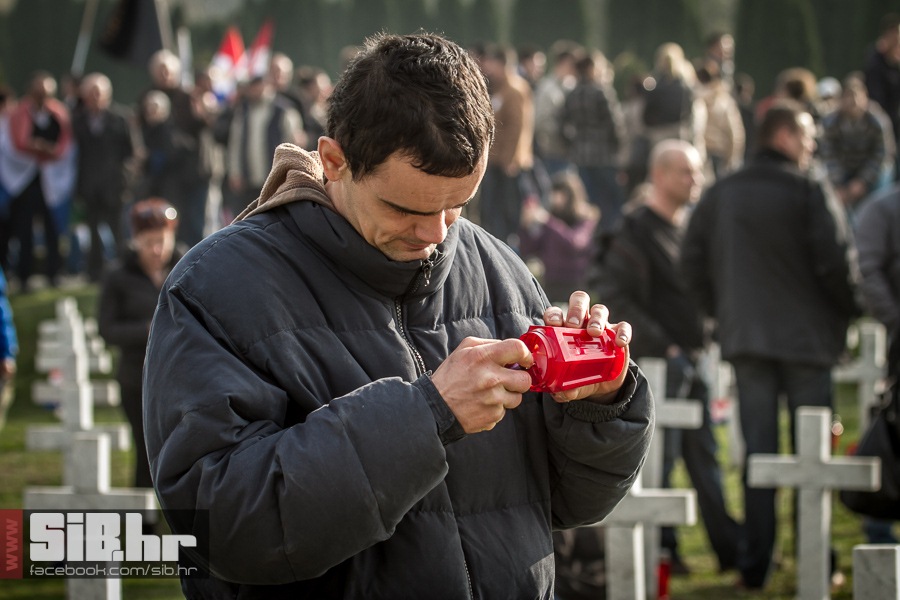 kolona_sjecanja_vukovar_1811201