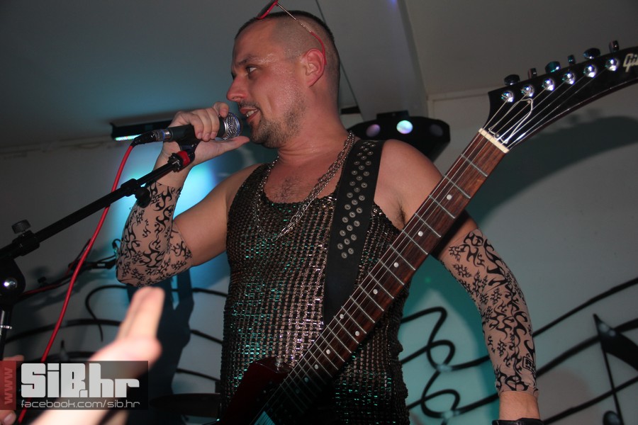 brkovi_medium_10112012_sibhr_00 brkovi_medium_10112012_sibhr_00