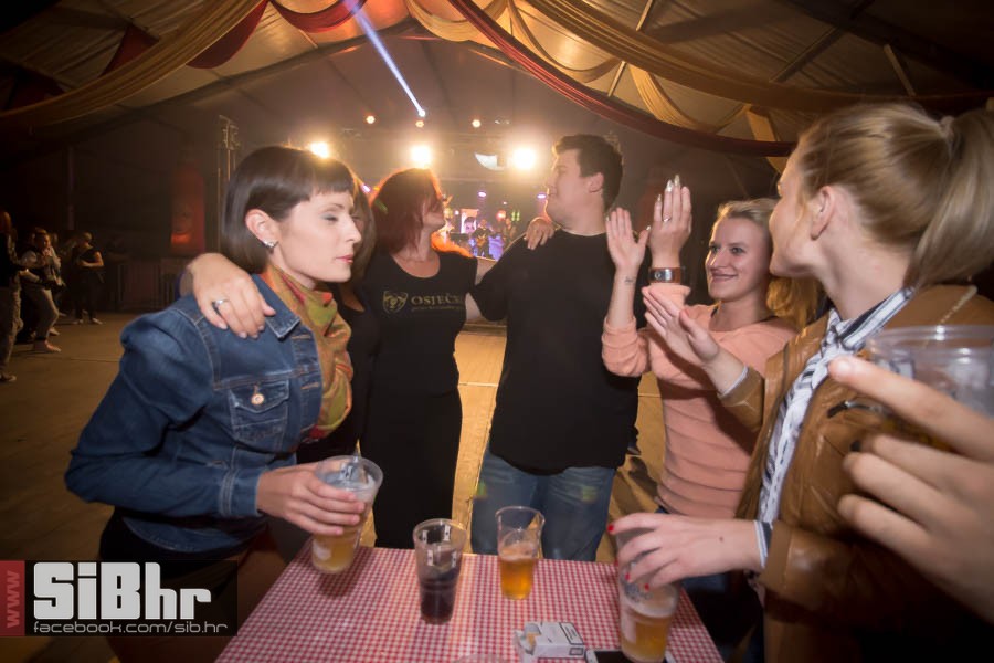 dani_piva_dan1_2015_Sibhr_24
