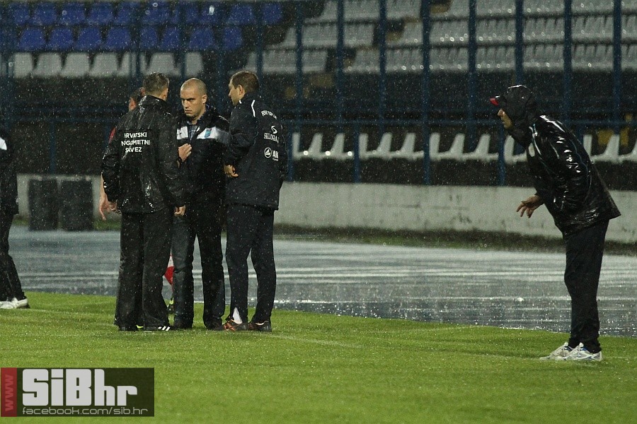 osijek_split_marko_banic_2014_1