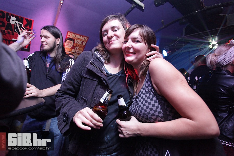 punk_party_10_atheist_rap_13102