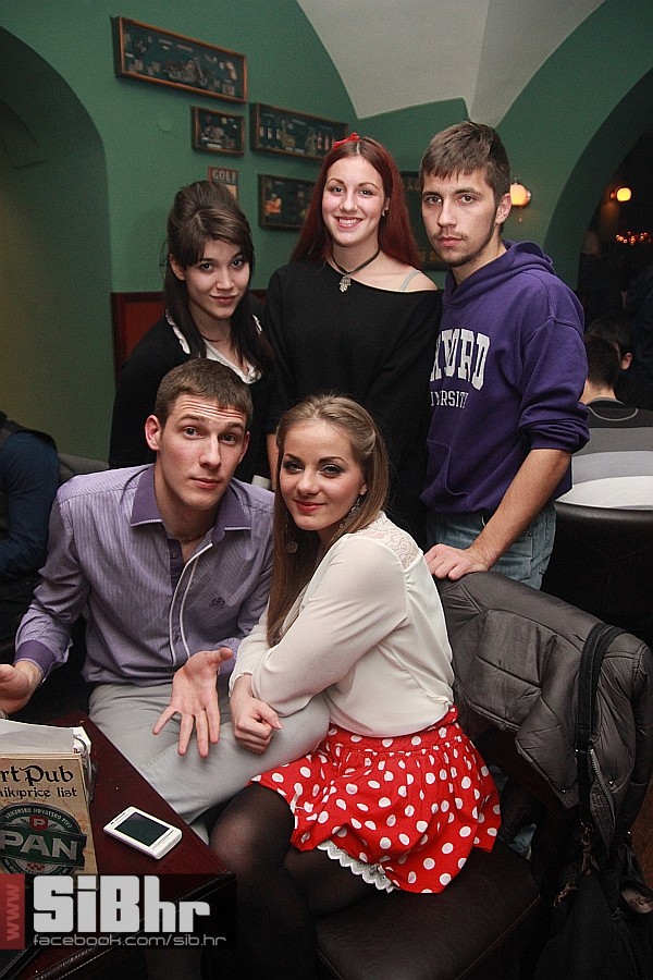 fortpubIMG_533025122013