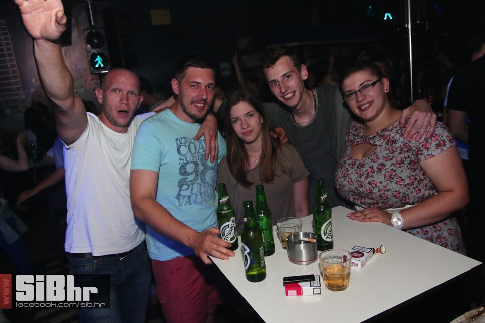 oljm_10_2016_sibhr_123