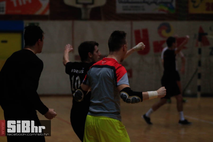 zimko_osijek_finalni_dan_58