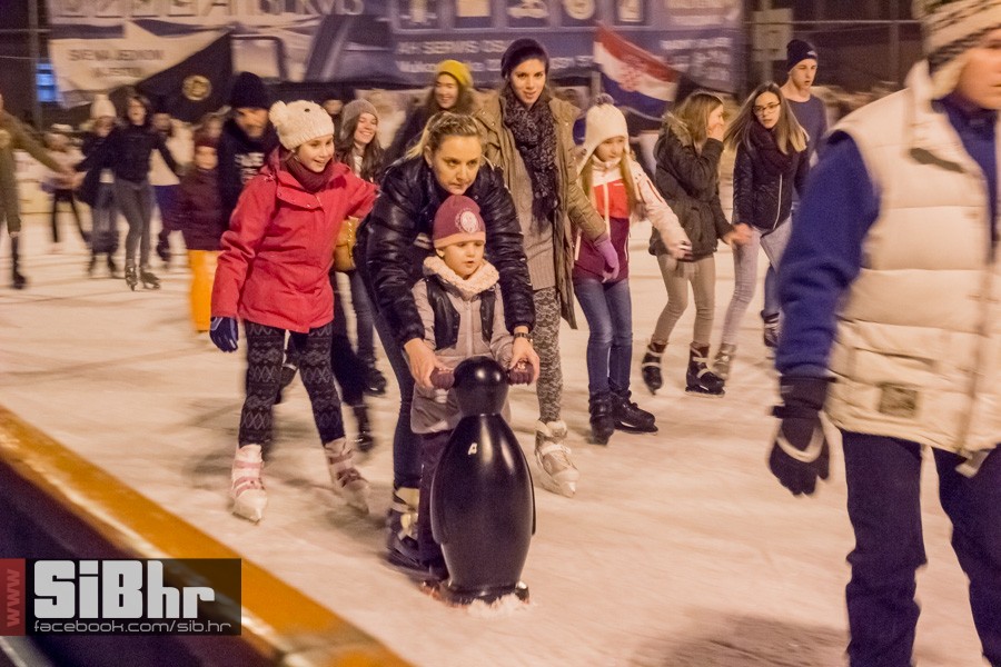 disco_klizanje_2015_SiBhr_11
