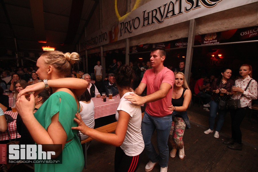 dani_piva_u_osijeku_gazde_ivanr