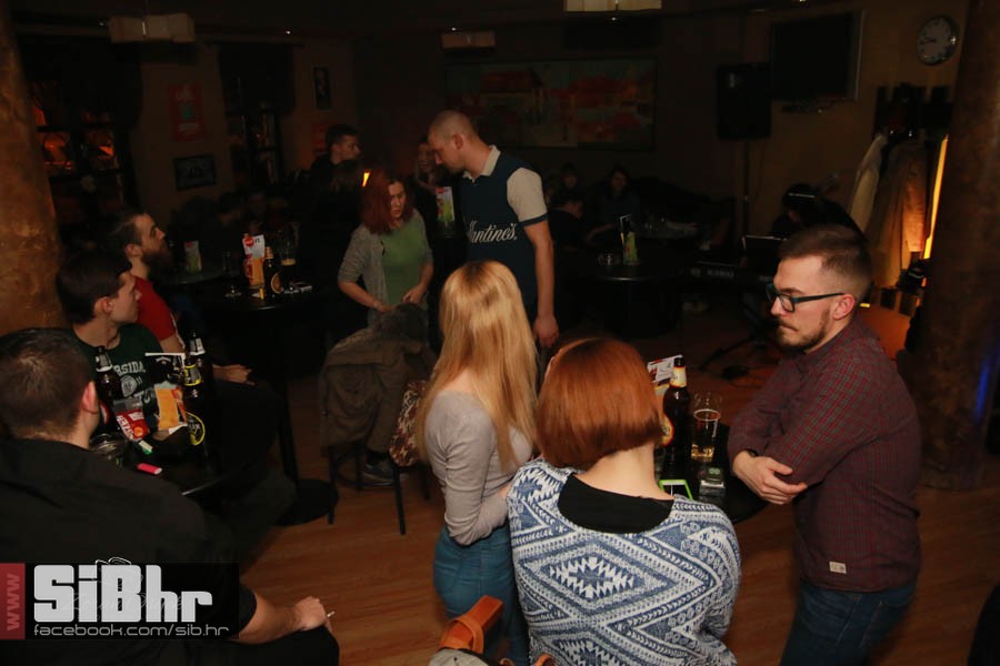 stpatricskday_osijek_Mignon_7
