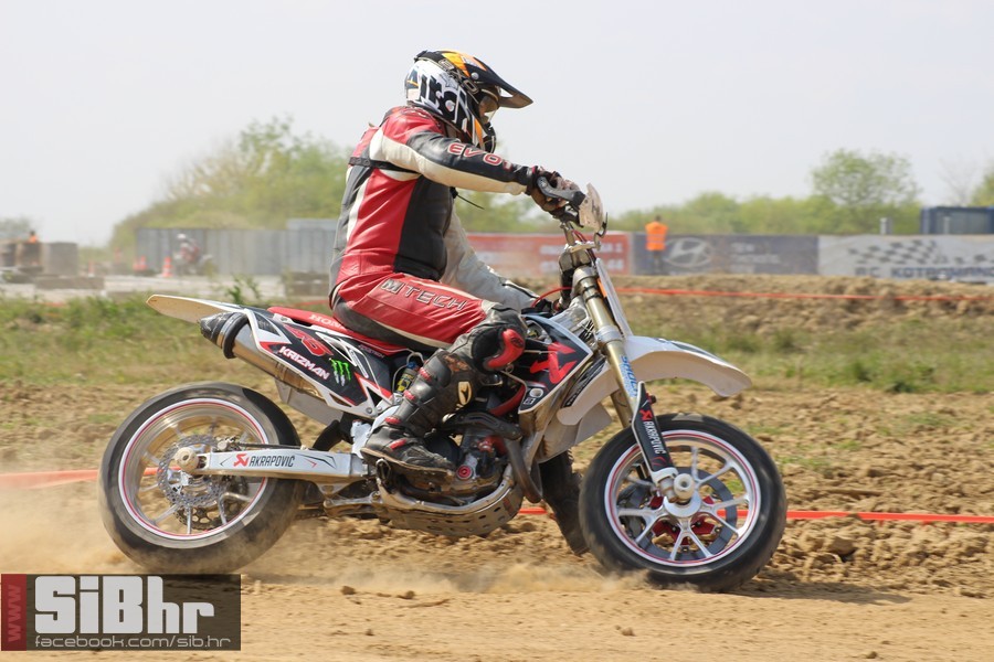 moto_zoran_osijek_2014_23