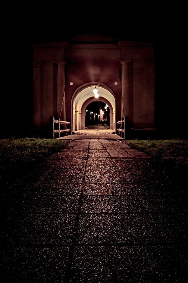 theghostcity_drazen_lazic_04