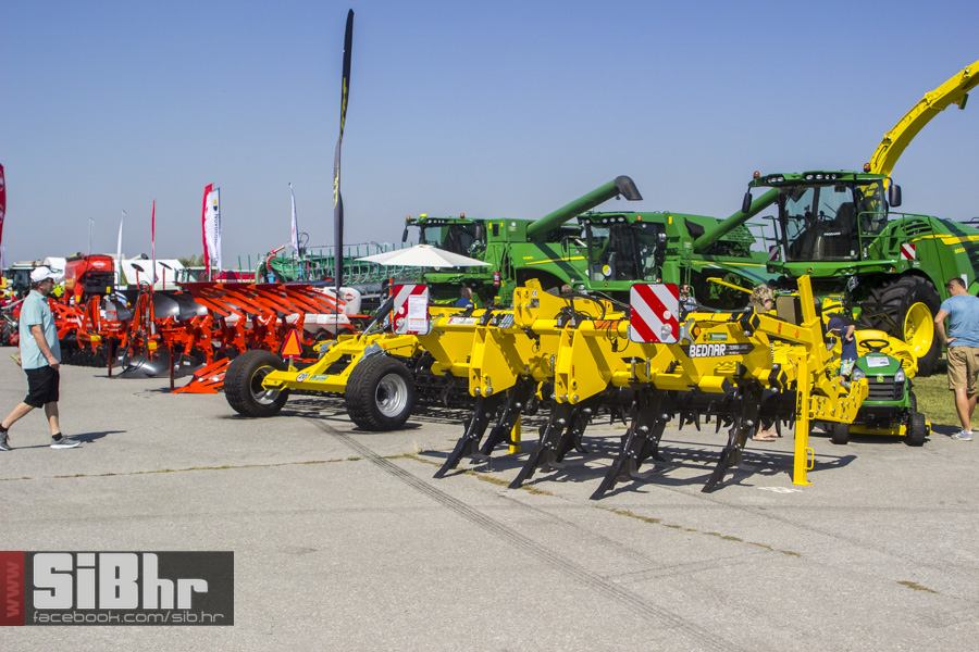 farm_show_Osijek_29