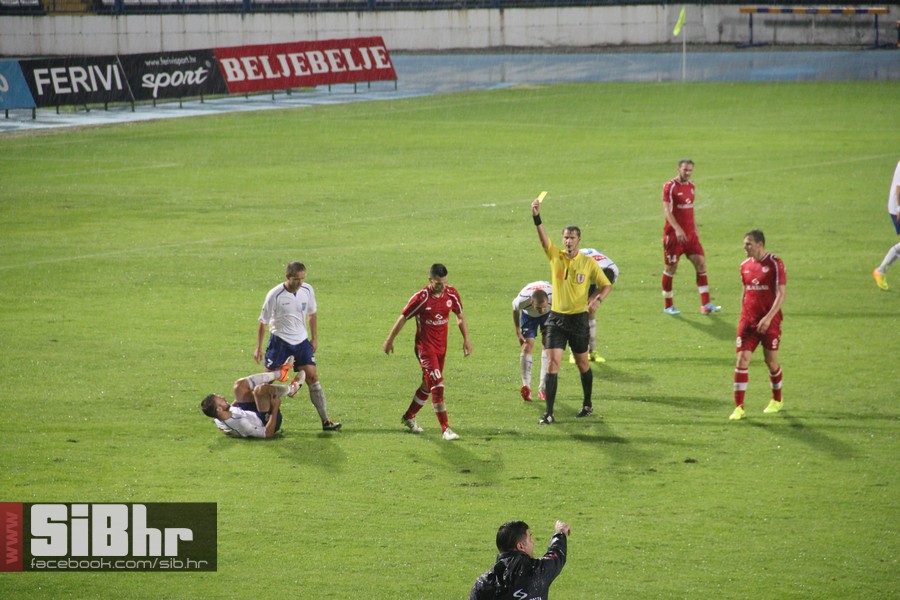osijek_split_20 osijek_split_20