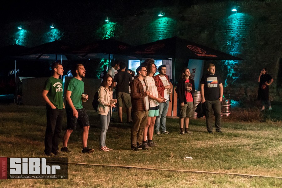 ufo2018_dan1_sibhr_04