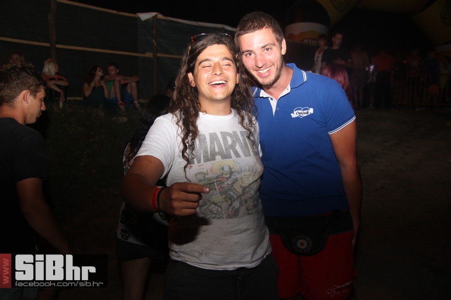ferragostojam2013_SiBhr_190