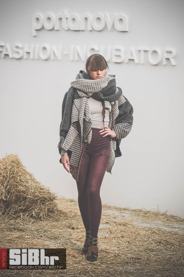 portanova_fashion_incubator_fin