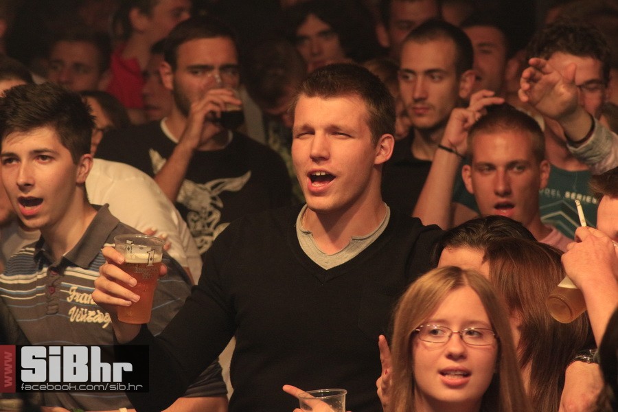 dani_prvog_hrvatskog_piva_2014_