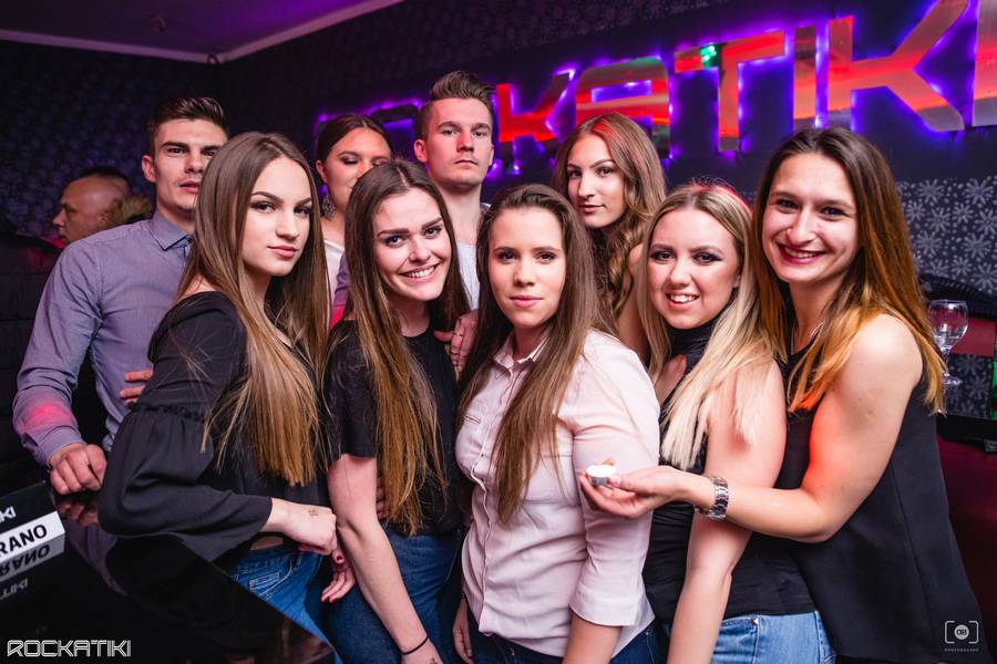 rasta_u_rockatikiju_4