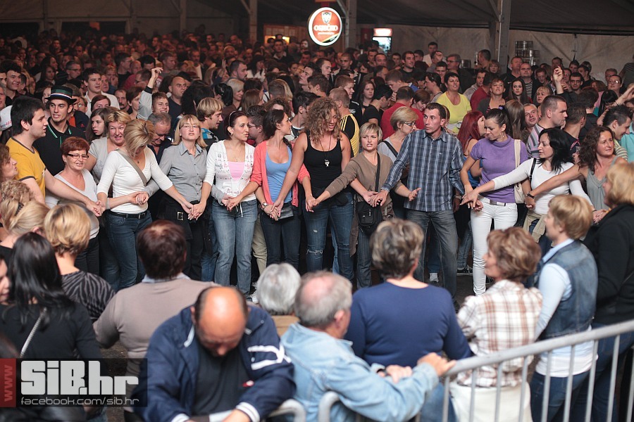 dani_piva_dan_cetvrti_22092012_