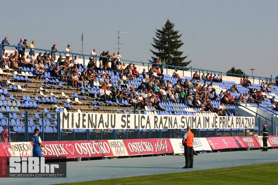 osijek-inter_10