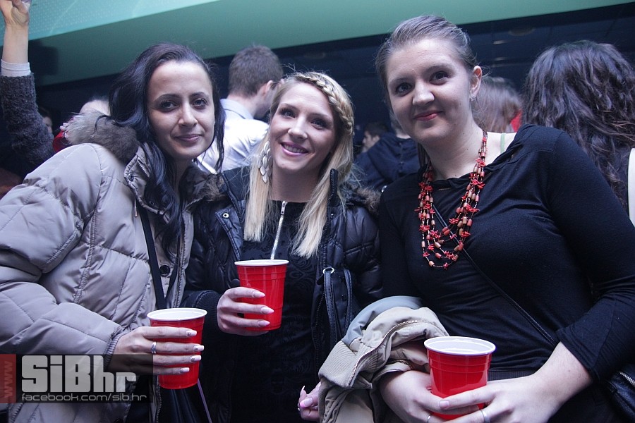 brucosijada_69 brucosijada_69