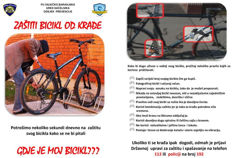 pronadjeni_bicikl_osijek_154 pronadjeni_bicikl_osijek_154